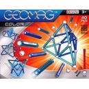 Stavebnice Geomag Geomag Kids Color 40