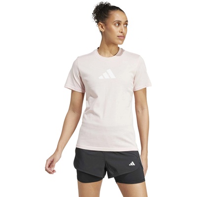 ADIDAS Тениска AEROREADY All-Gym Category