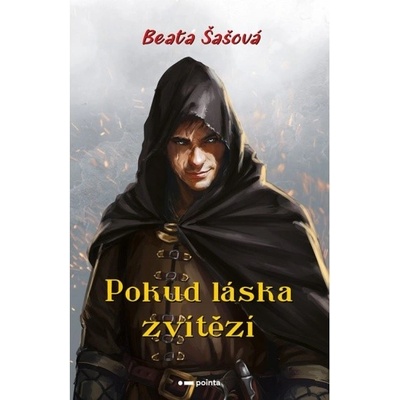 Pokud láska zvítězí Pointa