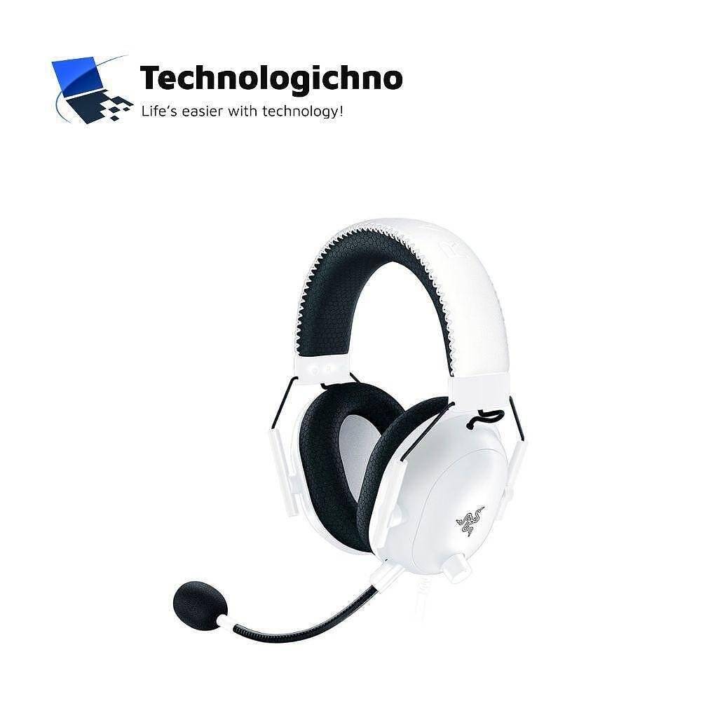 Razer Blackshark V2 X (RZ04-03240100/600/700/800-R3M1) от 39,88