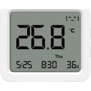 Xiaomi Xiaomi Mi Temperature and Humidity Monitor 2