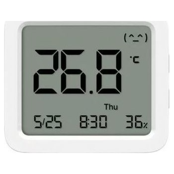 Xiaomi Xiaomi Mi Temperature and Humidity Monitor 2