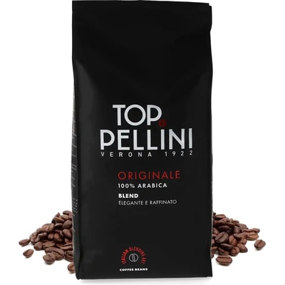 Pellini Top Originale 1 kg