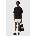 AllSaints Плувни шорти AllSaints SOLEIL (M021WC)
