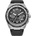 Citizen JY8149-05E