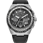 Citizen JY8149-05E Часовници