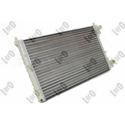 LORO Chladič vody LOR 017-017-0045