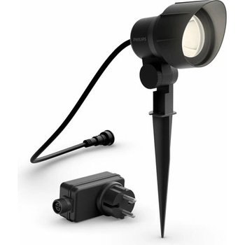 Image 1 of Philips GardenLink 929003261901