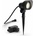 Philips GardenLink 929003261901
