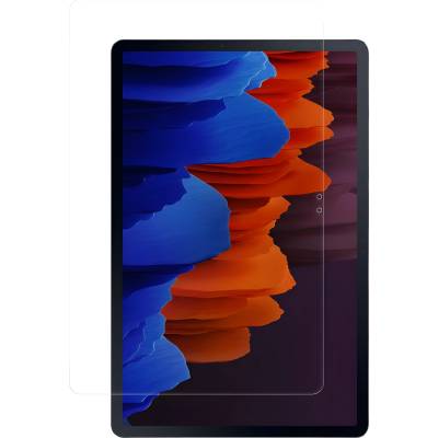 Wozinsky Закалено стъкло Wozinsky 9H за таблет за Samsung Galaxy Tab S7 11"/Galaxy S8 - Прозрачен KP14695