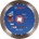 Bosch 2.608.901.598