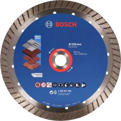 Bosch 2.608.901.598