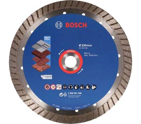 Bosch 2.608.901.598