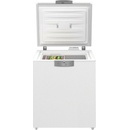Beko HSM14540