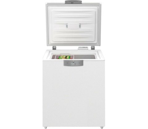 Beko HSM14540