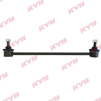 Tyč nebo vzpěra stabilizátoru KYB KSLF1021