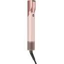 MOVA Master 10 pink