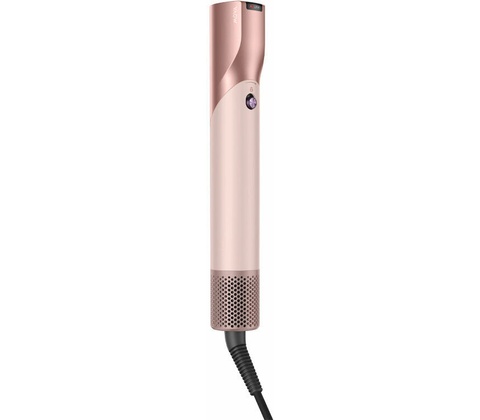 MOVA Master 10 pink