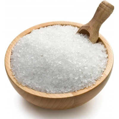Natureal Epsom soľ 1000 g