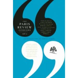 Paris Review Interviews: Vol. 2 | Philip Gourevitch (2007)