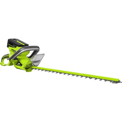 Zipper ZI-HEK40V-AKKU