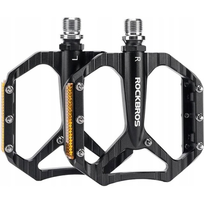 Rockbros C700 pedále