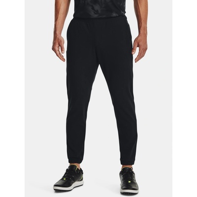 Under Armour pánské kalhoty Drive jogger