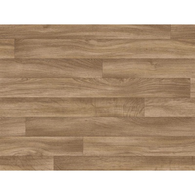 Beaulieu A1 Long Life Pro Master X 2951 2 m 1 m²