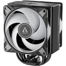 ARCTIC Freezer 36 A-RGB ACFRE00124A