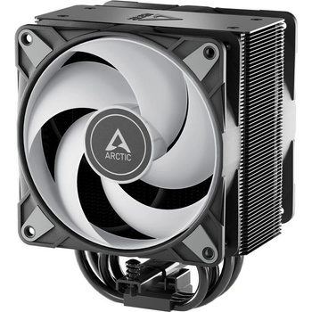 ARCTIC Freezer 36 A-RGB ACFRE00124A