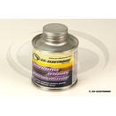 CS-Bonding Agent 100ml