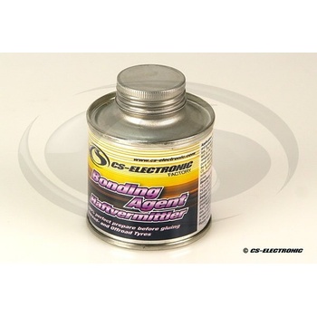 CS-Bonding Agent 100ml
