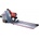 Mafell MF26cc GF-Max