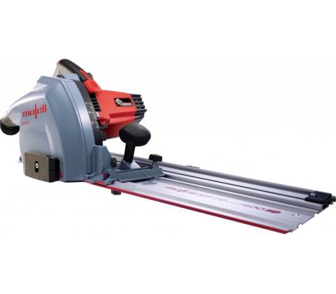 Mafell MF26cc GF-Max