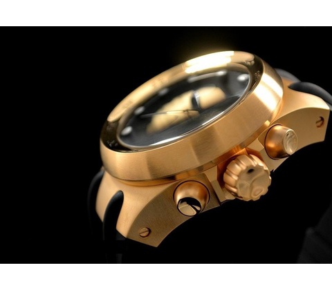 Invicta 1511