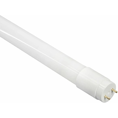 BEMKO Trubice LED T8 18W 1850lm 6000K 1200mm IP20 106158