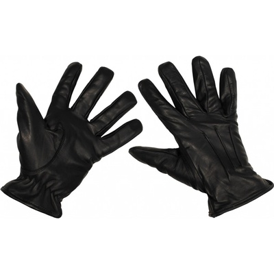 Max-Fuchs KEVLAR