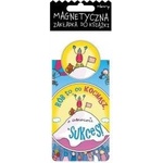 Henry London Magnetic insert - Do what you love