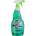 Hit&Clean Препарат за почистване на стъкла Hit& Clean, 750 ml, с помпа