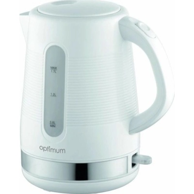 Opticum CJ-1807