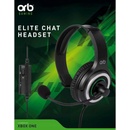 ORB Elite Chat XONE
