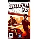 Driver 76