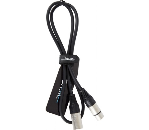Basic BSMB100