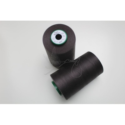 Unipoly - 5000m Antracit (998)