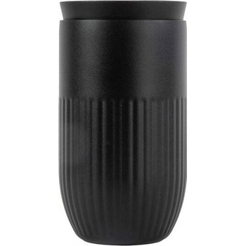 sagaform Черна термочаша 320 ml Tova - Sagaform (1091272_5018537)