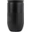 sagaform Черна термочаша 320 ml Tova - Sagaform (1091272_5018537)