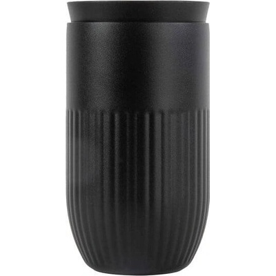 sagaform Черна термочаша 320 ml Tova - Sagaform (1091272_5018537)