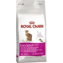 Royal Canin Exigent Savour Sensitive 10 kg