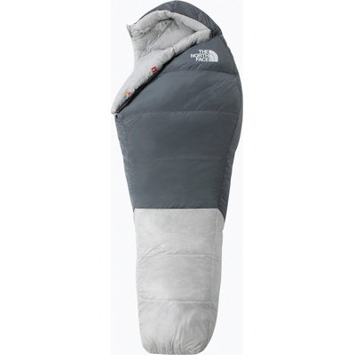 The North Face Blue Kazoo