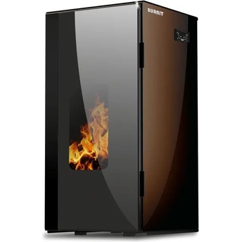 Image 1 of SUNSYSTEM BURNiT Vision 4G 18kW